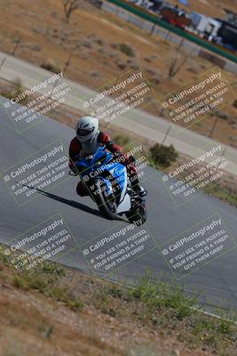 media/Jun-24-2023-2WTD (Sat) [[c7c232b220]]/Group B/Exit Front Straight/